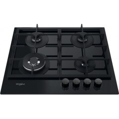 Варочная панель Whirlpool AKTL 629/NB1