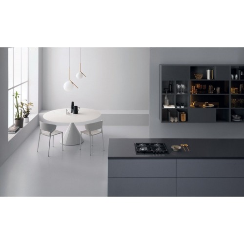 Варочная панель Whirlpool AKTL 629/NB1