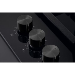 Варочная панель Whirlpool AKTL 629/NB1