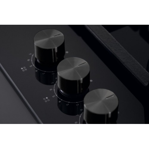 Варочная панель Whirlpool AKTL 629/NB1