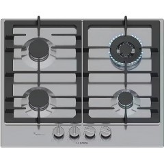 Варочная панель Bosch Serie 6 PCH6A5I90