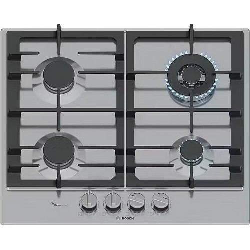 Варочная панель Bosch Serie 6 PCH6A5I90