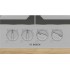 Варочная панель Bosch Serie 6 PCH6A5I90
