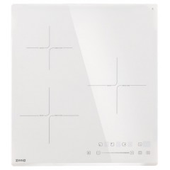 Варочная панель Zorg INO45 white
