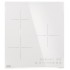 Варочная панель Zorg INO45 white
