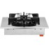 Варочная панель Simfer H30N20W470
