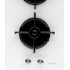 Варочная панель Simfer H30N20W470