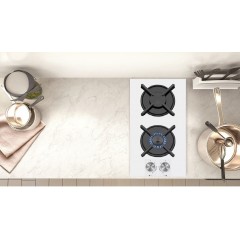 Варочная панель Simfer H30N20W470