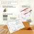 Варочная панель Simfer H30N20W470