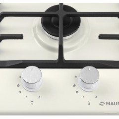 Варочная панель Maunfeld EGHE.32.63CBG/G