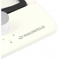 Варочная панель Maunfeld EGHE.32.63CBG/G