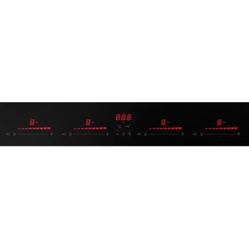 Варочная панель V-ZUG CTI4T-31142