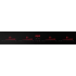 Варочная панель V-ZUG CTI4T-31142