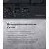 Варочная панель Maunfeld EGHG.43.33CB2/G