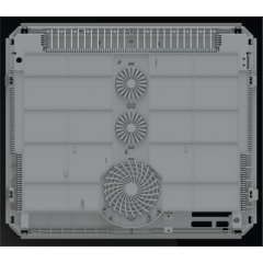 Варочная панель Gorenje GI6442BSCE