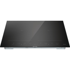 Варочная панель Gorenje GI6442BSCE