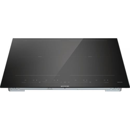 Варочная панель Gorenje GI6442BSCE