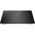 Варочная панель Gorenje GI6442BSCE