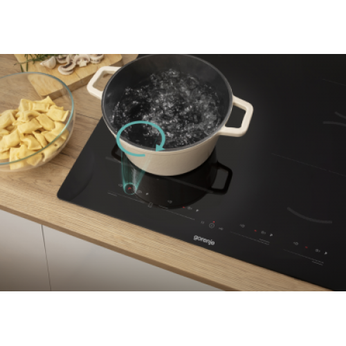 Варочная панель Gorenje GI6442BSCE