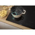 Варочная панель Gorenje GI6442BSCE