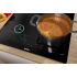 Варочная панель Gorenje GI6442BSCE