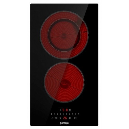 Варочная панель Gorenje ECS322BCSCE