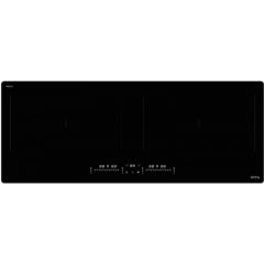 Варочная панель Korting HIB 92900 HID