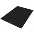 Варочная панель Meferi MIH302BK COMFORT