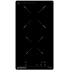 Варочная панель Meferi MIH302BK LIGHT