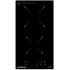 Варочная панель Meferi MIH302BK LIGHT