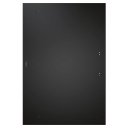 Варочная панель Bora PKFI3