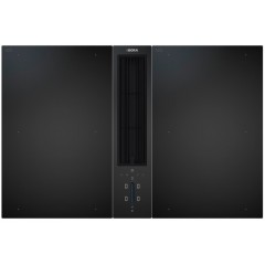 Варочная панель Bora CKA2FI