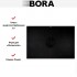 Варочная панель Bora PURA