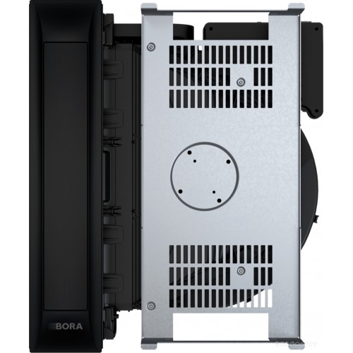 Варочная панель Bora PKAS3FI