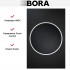 Варочная панель Bora CKIW