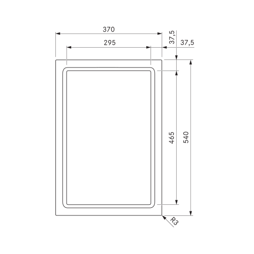 Варочная панель Bora PKT3