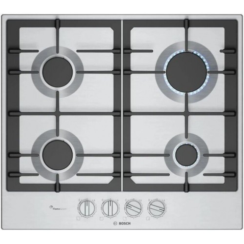 Варочная панель Bosch Serie 6 PCP6A5I90M