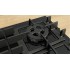 Варочная панель Bosch Serie 4 PNH6B6K40