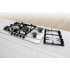 Варочная панель Bosch Serie 6 PCR9A5I90M