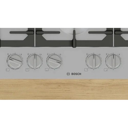 Варочная панель Bosch Serie 6 PCS7A5I90