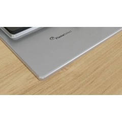 Варочная панель Bosch Serie 6 PCS7A5I90