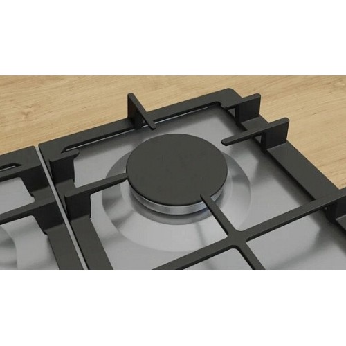 Варочная панель Bosch Serie 6 PCS7A5I90