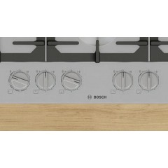 Варочная панель Bosch Serie 6 PCS7A5I90