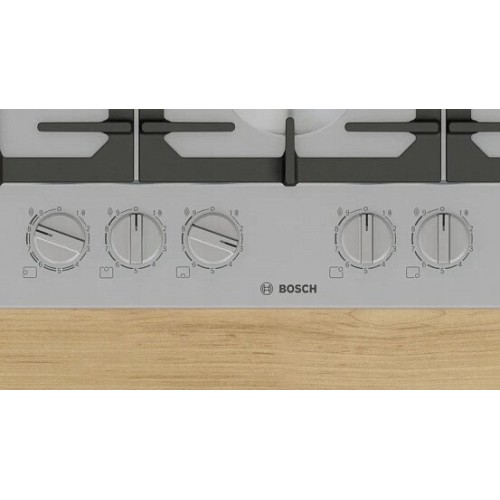 Варочная панель Bosch Serie 6 PCS7A5I90