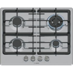Варочная панель Bosch Serie 2 PGH6B5K90R