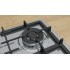Варочная панель Bosch Serie 2 PGH6B5K90R