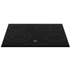 Варочная панель Beko BHC6440KBEB