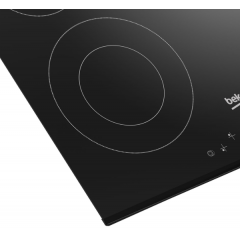 Варочная панель Beko BHC6440KBEB