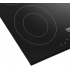 Варочная панель Beko BHC6440KBEB