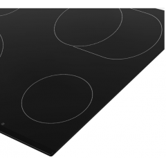 Варочная панель Beko BHC6440KBEB